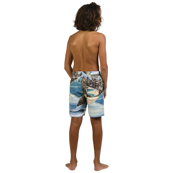 Protest Παιδικό μαγιό Protest Παιδικό μαγιό